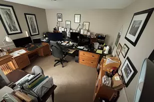 80 Pine Hollow Dr, Middlebury, CT 06762 - Photo 26