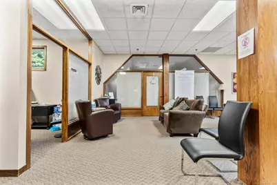 51 Sherman Hill Road #STE A203, Woodbury, CT 06798 - Photo 4