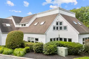 51 Sherman Hill Rd, Woodbury, CT 06798 - Photo 1