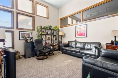 51 Sherman Hill Road #STE A203, Woodbury, CT 06798 - Photo 10