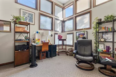 51 Sherman Hill Road #STE A203, Woodbury, CT 06798 - Photo 8