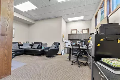 51 Sherman Hill Road #STE A203, Woodbury, CT 06798 - Photo 12