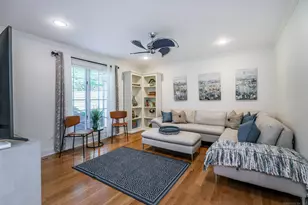 4 Harbour View Dr, New Fairfield, CT 06812 - Photo 10