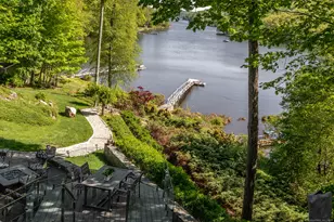 4 Harbour View Dr, New Fairfield, CT 06812 - Photo 34