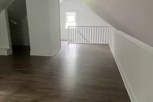 88 Old Kings Hwy S, Darien, CT 06820 - Photo 12