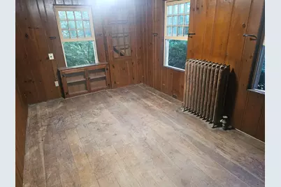 10 North Lake Street, Litchfield, CT 06759 - Photo 10