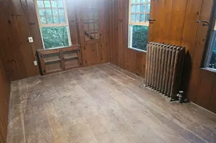 10 N Lake St, Litchfield, CT 06759 - Photo 10