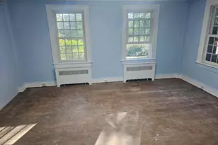 10 N Lake St, Litchfield, CT 06759 - Photo 8