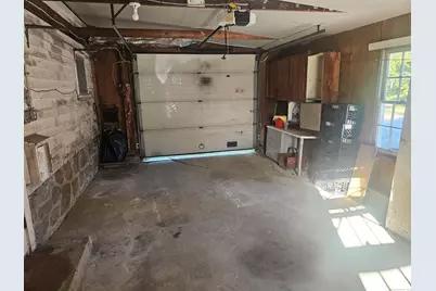 10 North Lake Street, Litchfield, CT 06759 - Photo 14