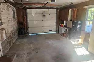 10 N Lake St, Litchfield, CT 06759 - Photo 14