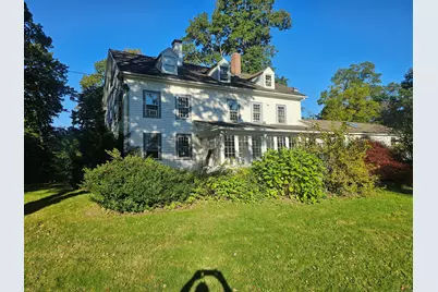 10 North Lake Street, Litchfield, CT 06759 - Photo 16