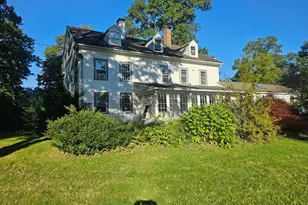 10 N Lake St, Litchfield, CT 06759 - Photo 16