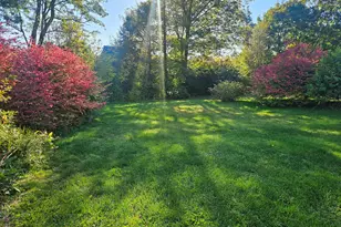 10 N Lake St, Litchfield, CT 06759 - Photo 20