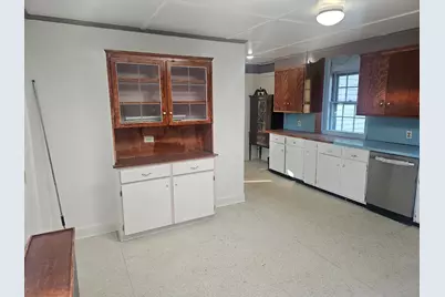 10 North Lake Street, Litchfield, CT 06759 - Photo 2