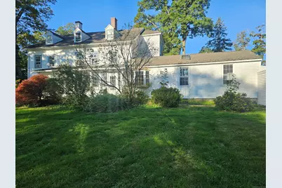 10 North Lake Street, Litchfield, CT 06759 - Photo 18