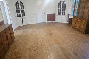 10 N Lake St, Litchfield, CT 06759 - Photo 6