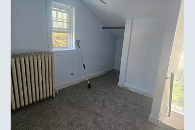 10 North Lake Street, Litchfield, CT 06759 - Photo 12