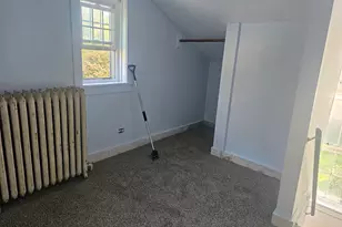 10 N Lake St, Litchfield, CT 06759 - Photo 12