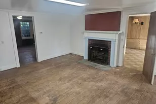 10 N Lake St, Litchfield, CT 06759 - Photo 4