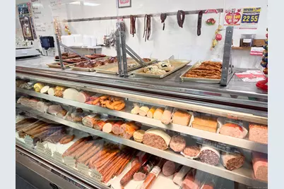 731 Wethersfield Avenue, Hartford, CT 06114 - Photo 4