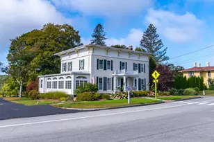 714 Tolland Stage Rd, Tolland, CT 06084 - Photo 2