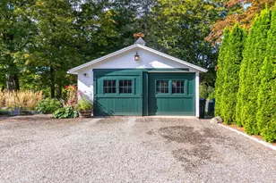 714 Tolland Stage Rd, Tolland, CT 06084 - Photo 8