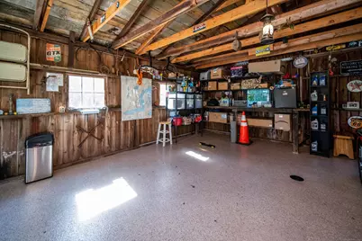 714 Tolland Stage Road, Tolland, CT 06084 - Photo 36