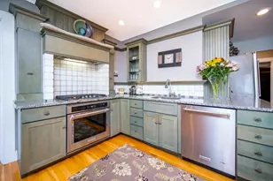 714 Tolland Stage Rd, Tolland, CT 06084 - Photo 16