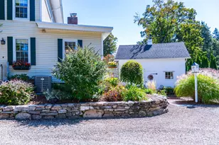 714 Tolland Stage Rd, Tolland, CT 06084 - Photo 6