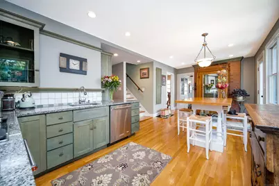 714 Tolland Stage Road, Tolland, CT 06084 - Photo 14