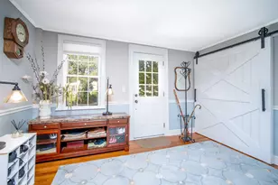 714 Tolland Stage Rd, Tolland, CT 06084 - Photo 24