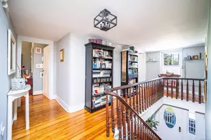 714 Tolland Stage Rd, Tolland, CT 06084 - Photo 32