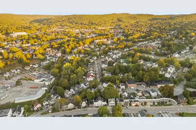 291 East Main Street, Torrington, CT 06790 - Photo 12