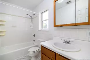 104 East Ave, Norwalk, CT 06851 - Photo 12