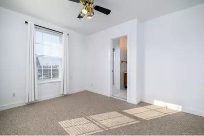 104 East Avenue #2nd Floor, Norwalk, CT 06851 - Photo 16