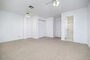 104 East Ave, Norwalk, CT 06851 - Photo 12