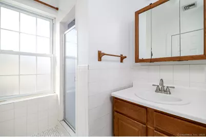 104 East Avenue #2nd Floor, Norwalk, CT 06851 - Photo 16