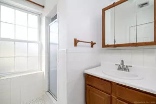 104 East Ave, Norwalk, CT 06851 - Photo 16