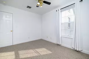 104 East Ave, Norwalk, CT 06851 - Photo 14