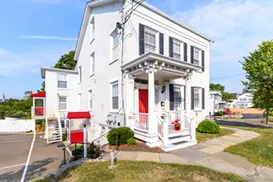 104 East Ave, Norwalk, CT 06851 - Photo 18