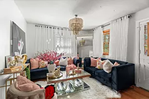 129 Fairlawn Ave, Waterbury, CT 06705 - Photo 16