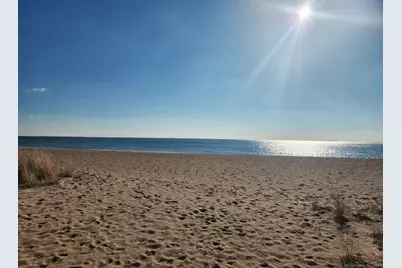 37 Orlando Street, West Haven, CT 06516 - Photo 40