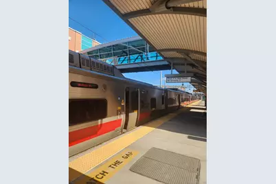 37 Orlando Street, West Haven, CT 06516 - Photo 36