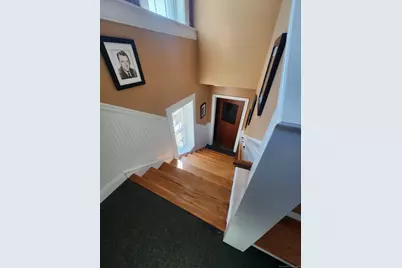 37 Orlando Street, West Haven, CT 06516 - Photo 16