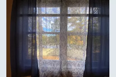 83 Myrtle Street #BLDG 2, 5, Shelton, CT 06484 - Photo 14