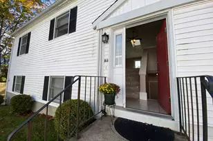 83 Myrtle St, Shelton, CT 06484 - Photo 2