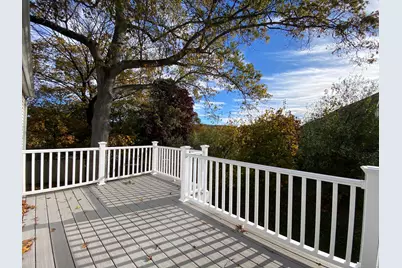 83 Myrtle Street #BLDG 2, 5, Shelton, CT 06484 - Photo 20