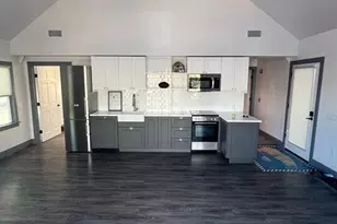 141 Main St, Westport, CT 06880 - Photo 6