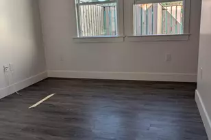 141 Main St, Westport, CT 06880 - Photo 8