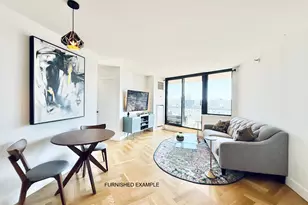 25 Forest St, Stamford, CT 06901 - Photo 2